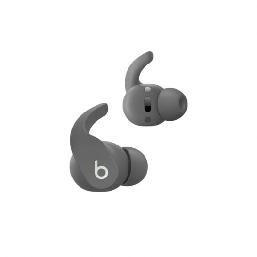 Beats Fit Pro Auriculares Inalámbricos con Cancelación Activa del Ruido Gris Salvia