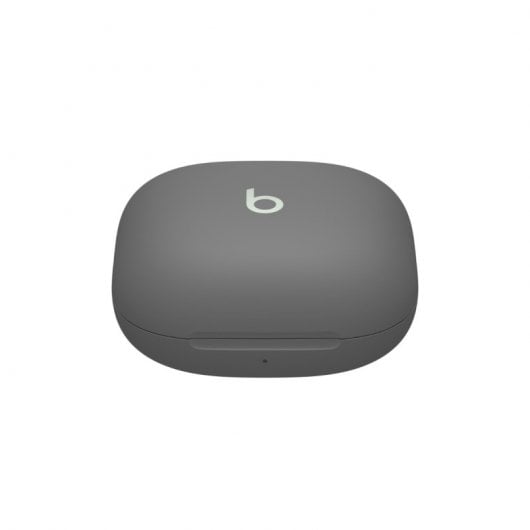 Beats Fit Pro Auriculares Inalámbricos con Cancelación Activa del Ruido Gris Salvia