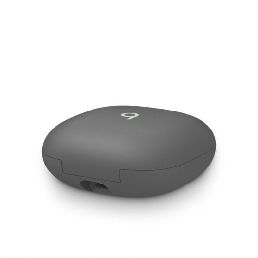 Beats Fit Pro Auriculares Inalámbricos con Cancelación Activa del Ruido Gris Salvia
