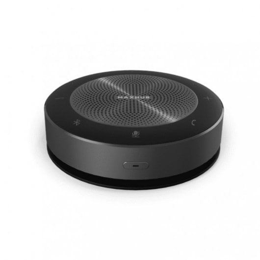 Altoparlante Bluetooth Maxhub BM20 per teleconferenze