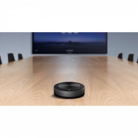Altoparlante Bluetooth Maxhub BM20 per teleconferenze