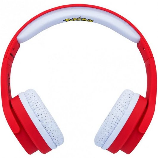 OTL Technologies Casque Pikachu