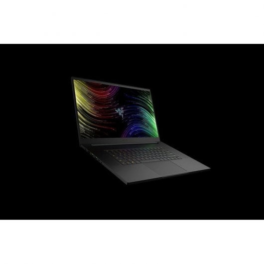 Razer Blade 17 QHD 240Hz Intel Core i7-12800H/16GB/1TB SSD/RTX 3070Ti/17.3"