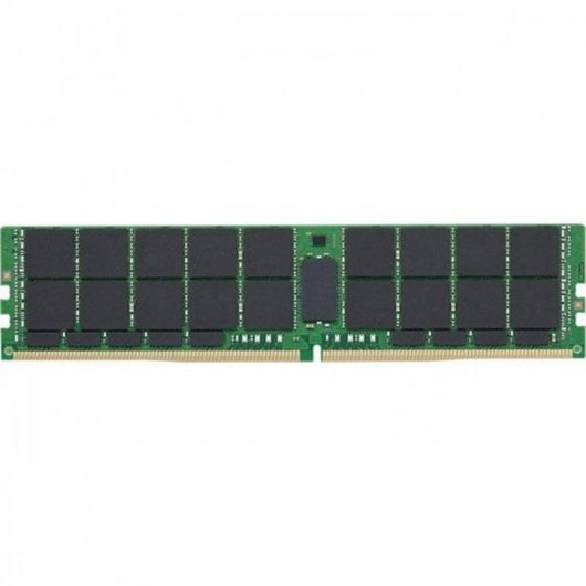 Kingston KCS-UC432LQ/128G DDR4 3200MHz 128GB CL22