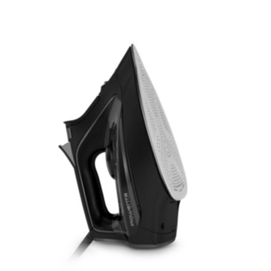 Rowenta DW8206D1 Plancha de Vapor 2400W Negro