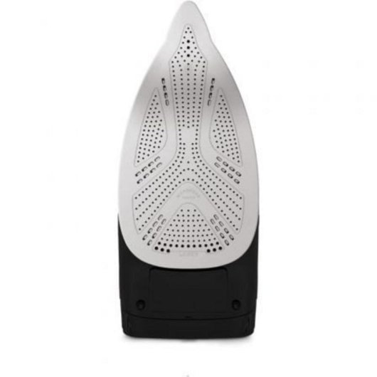 Rowenta DW8206D1 Plancha de Vapor 2400W Negro