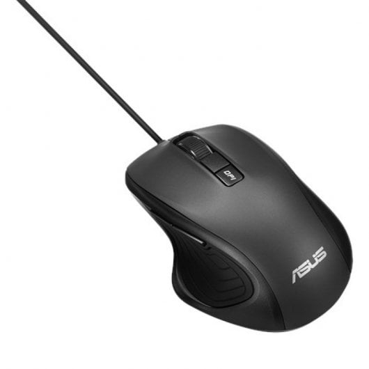 ASUS UX300 Pro USB-Optische Maus 3200 DPI