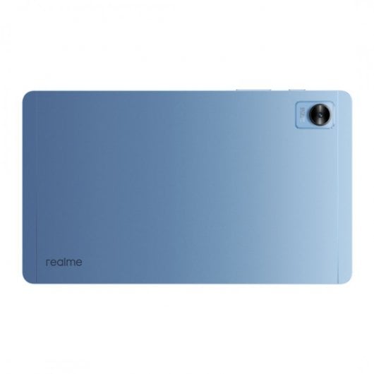 Realme Pad Mini 4/64GB Azul