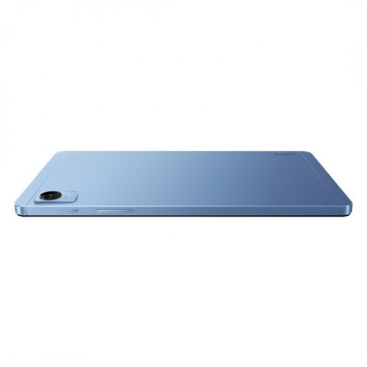 Realme Pad Mini 4/64GB Azul