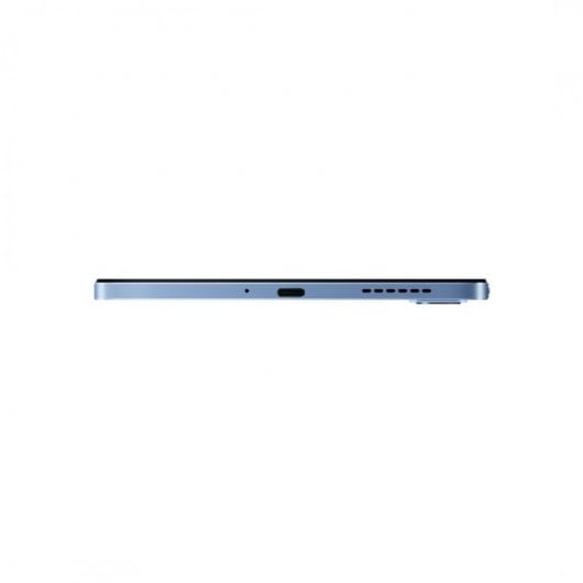 Realme Pad Mini 4/64GB Azul