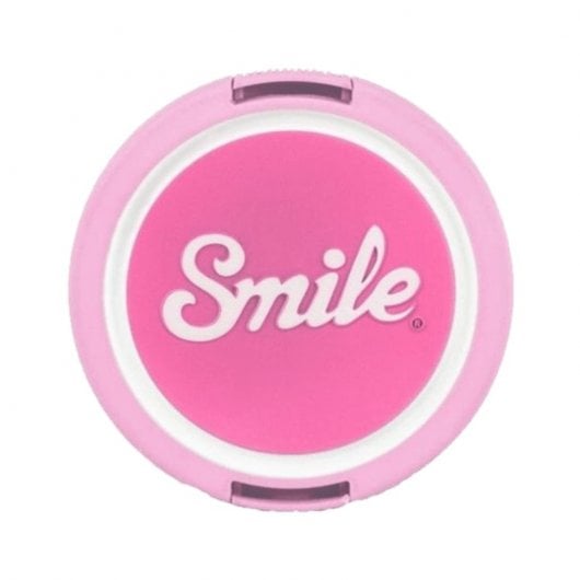 Smile Kawai Tampa para Objetiva 52mm