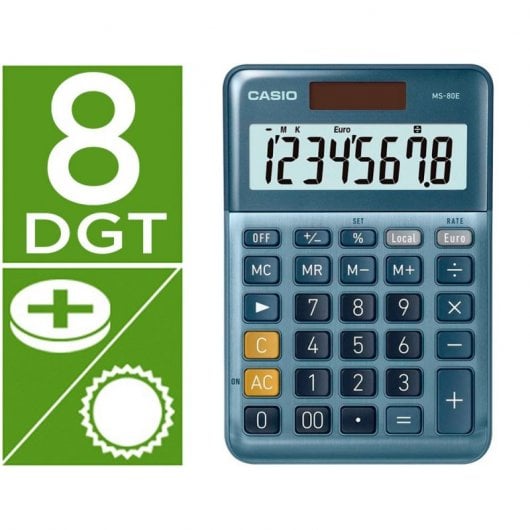 10381171