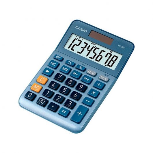 10381171
