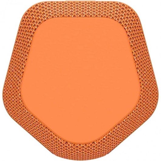 Sony SRS-XE200 Altavoz Bluetooth Portátil Impermeable Naranja