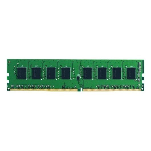 Memoria RAM GoodRam GR2666D464L19/32G 32GB 1x32GB DDR4 2666MHz CL19 DIMM