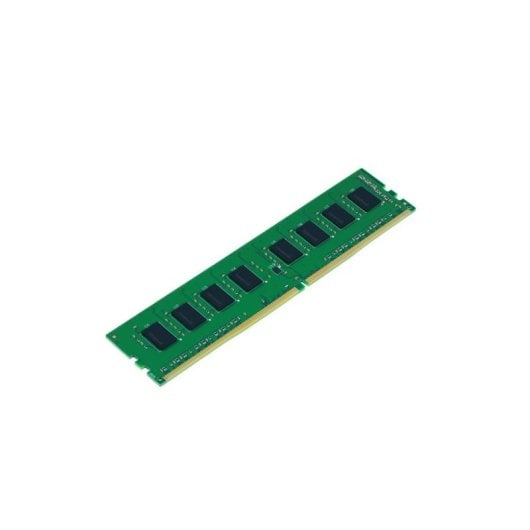 Memoria RAM GoodRam GR2666D464L19/32G 32GB 1x32GB DDR4 2666MHz CL19 DIMM