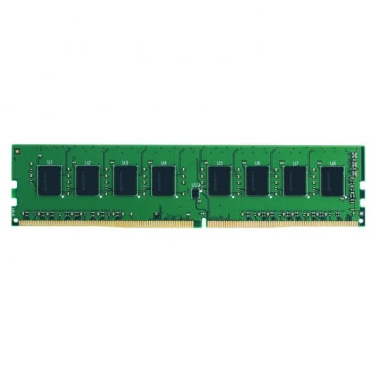 Goodram GR3200D464L22/16G DDR4 3200MHz 16GB CL22