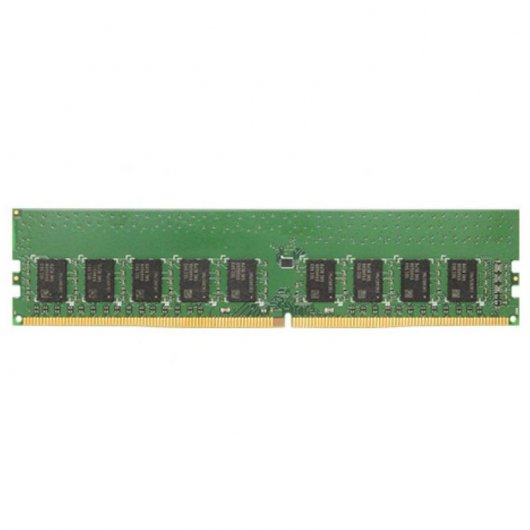 Synologie D4EU01-16G DDR4 2666 MHz 16 Go