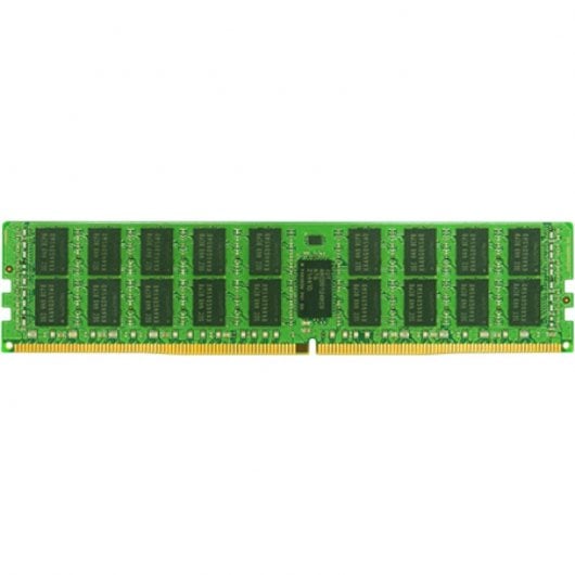 Synologie D4RD-2666-32G DDR4 2666 MHz 32 Go