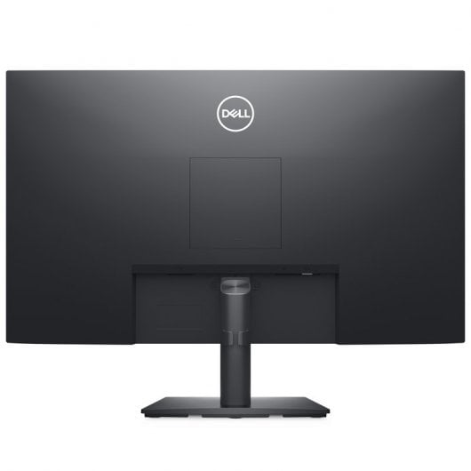 DELL E Series E2722H LED display 68,6 cm (27") 1920 x 1080 Pixel Full HD LCD Nero