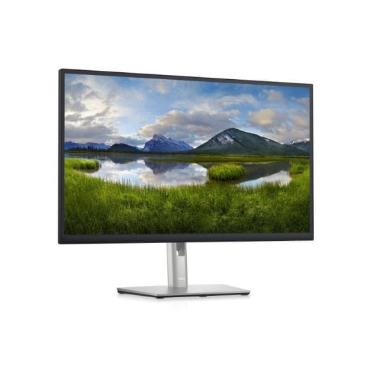 Dell P2723D 27" LED IPS QHD