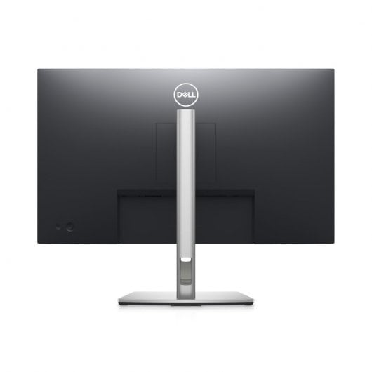 Dell P2723D 27" LED IPS QHD