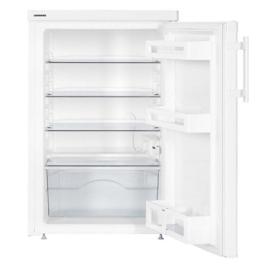Liebherr TP 1410 Comfort Mini F Kühlschrank Weiß