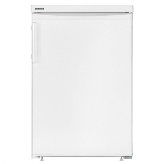 Liebherr TP 1410 Comfort Mini F Kühlschrank Weiß