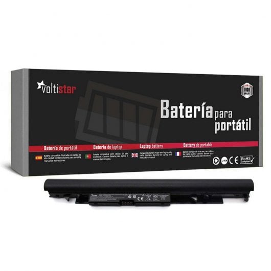 Voltistar-Batería-para-Portátil-HP-15-BS-15-BW-17-BS-JC03-2200mAh-11.1V