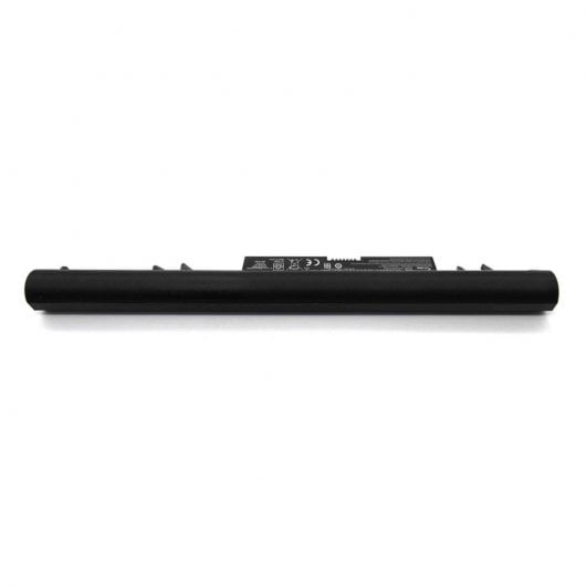 Voltistar Batería para Portátil HP 15-BS 15-BW 17-BS JC03 2200mAh 11.1V