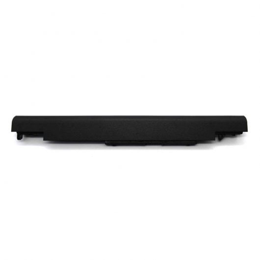 Voltistar Batería para Portátil HP 15-BS 15-BW 17-BS JC03 2200mAh 11.1V