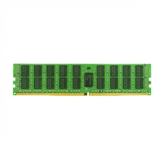 Synology DDR4 2133MHz 16GB CL15