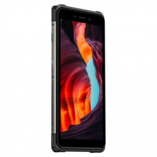 Ulefone Armor X10 Pro 4G 4GB 64GB 5.45" Negro