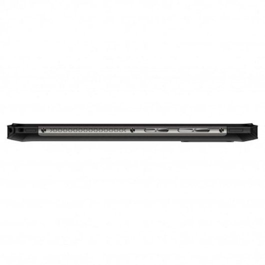 Ulefone Armor X10 Pro 4G 4GB 64GB 5.45" Negro