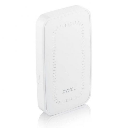 Zyxel WAC500H Punto de Acceso PoE 1200Mbps