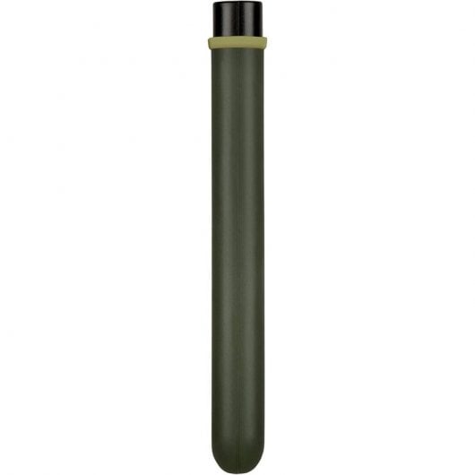 Transcend StoreJet 25M3G disque dur externe 1 To Vert