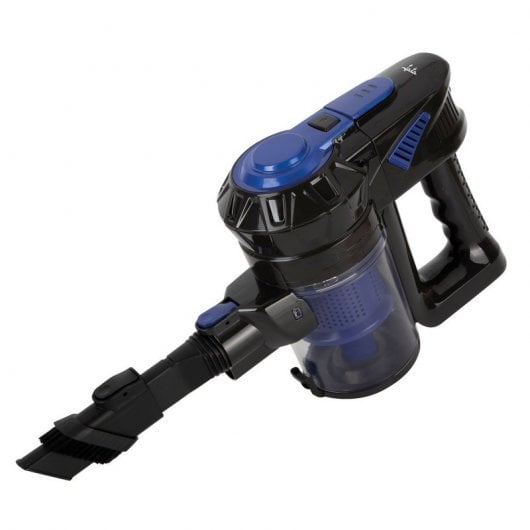 Jata JEAP9300 Aspiradora Escoba sin Cable 120W
