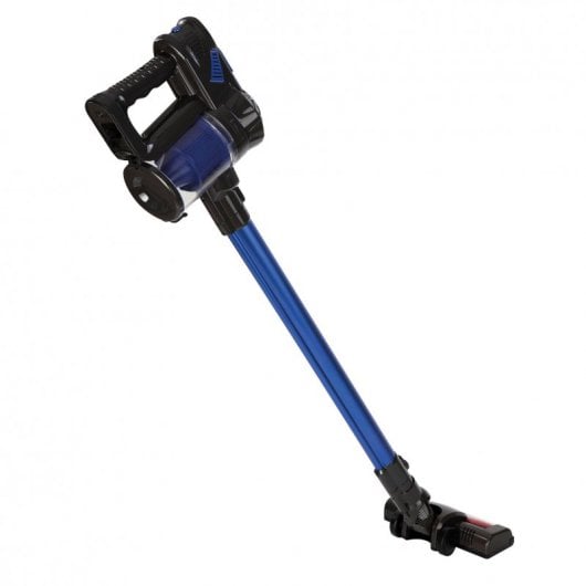 Jata JEAP9300 Aspiradora Escoba sin Cable 120W