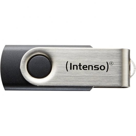 Linea Intenso Basic 64GB USB 2.0