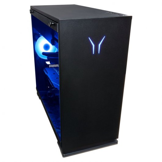 Medion Erazer Hunter X20 MD35357 Intel Core i7-12700K/32GB/1TB SSD/RTX 3080
