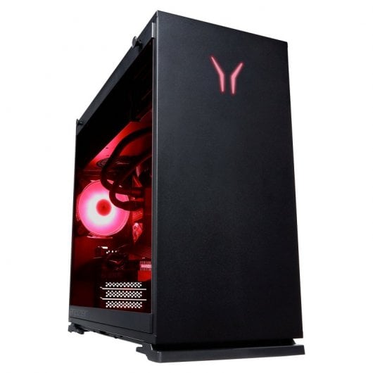 Medion Erazer Hunter X20 MD35357 Intel Core i7-12700K/32GB/1TB SSD/RTX 3080