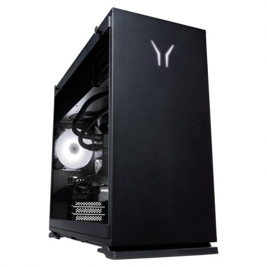 Medion Erazer Hunter X20 MD35357 Intel Core i7-12700K/32GB/1TB SSD/RTX 3080