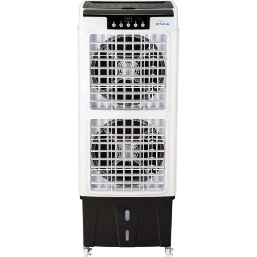 Purline Rafy 220 Climatizador Evaporativo 220W