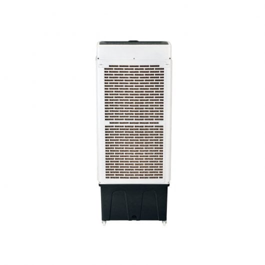 Purline Rafy 220 Climatizador Evaporativo 220W