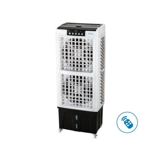 Purline Rafy 220 Climatizador Evaporativo 220W