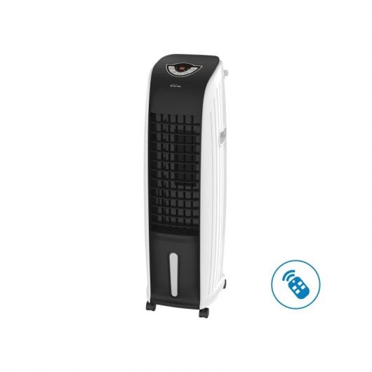 Purline Rafy 97 Climatizador Evaporativo 70W