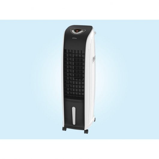 Purline Rafy 97 Climatizador Evaporativo 70W