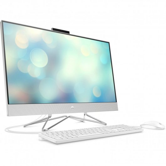 HP All-in-One 27-dp1015ns Intel Core i5-1135G7/16GB/512GB SSD/27"