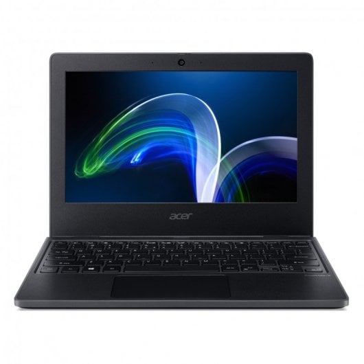 Acer TravelMate B3 B311-31 Intel Celeron N4120/4GB/128GB SSD/11.6"