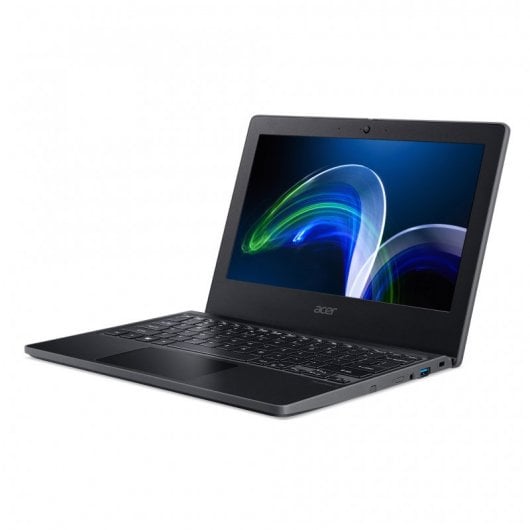 Acer TravelMate B3 B311-31 Intel Celeron N4120/4GB/128GB SSD/11.6"